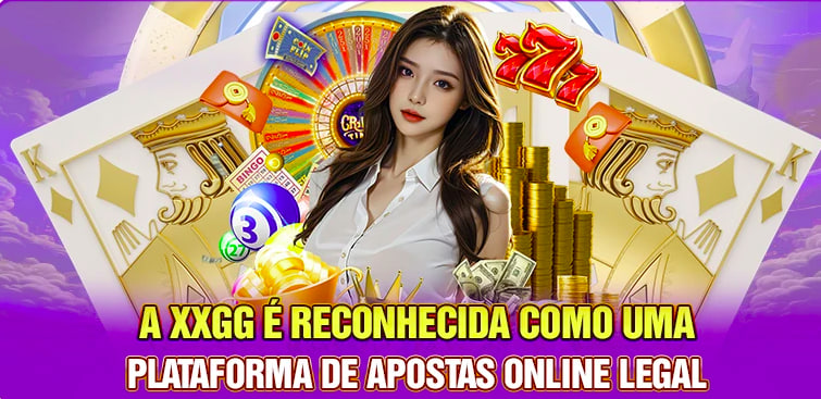 Cassino ao vivo da 55ganhe com dealers reais