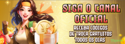 Download gratuito do app da 55ganhe