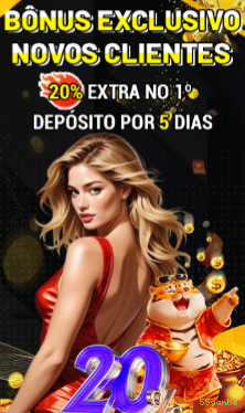 Imagem promocional da 55ganhe mostrando a plataforma e suas vantagens