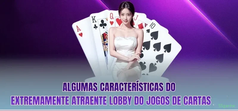 Como instalar o app da 55ganhe