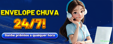 Login seguro na 55ganhe