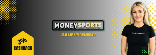 Jogos de loteria online na 55ganhe